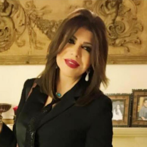 Testimonials Lamia El Zein Samir Khalaf Law Firm