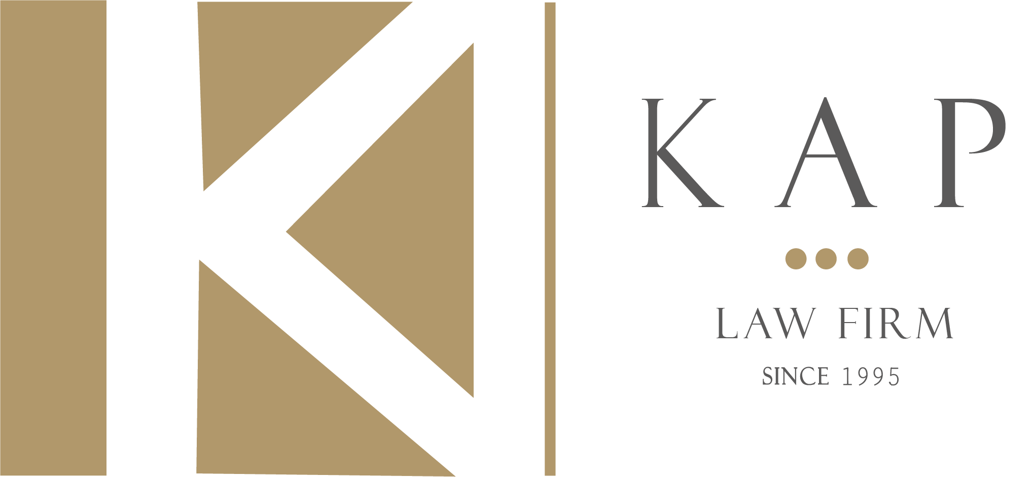 Lawyers in Lebanon | KAP Law Firm – Lebanese Law Firms