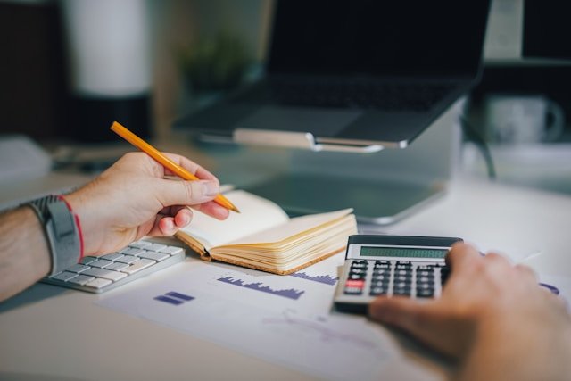 Bankruptcy law